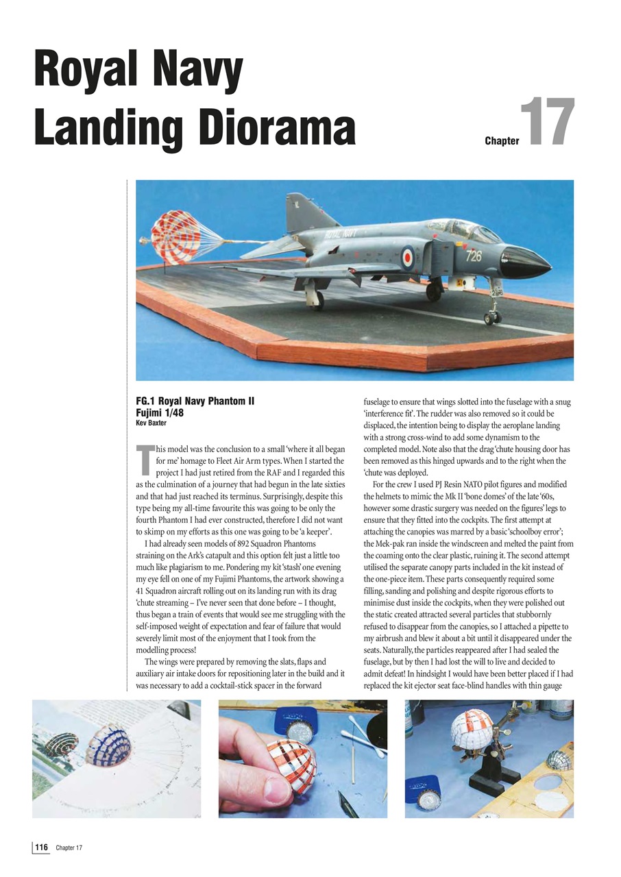 MA Publications Bookstore Preview Pages