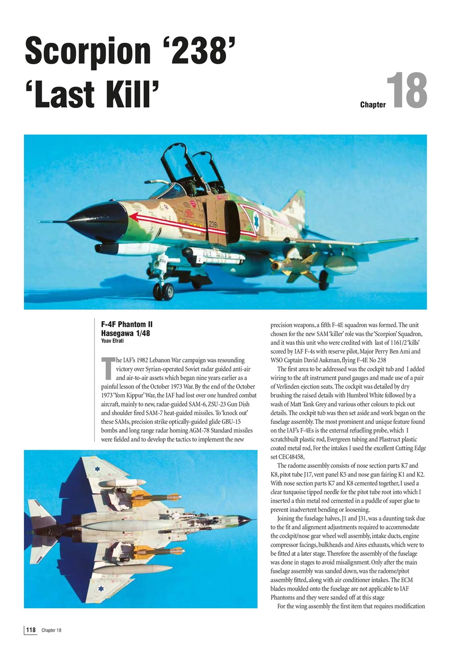 MA Publications Bookstore Preview Pages