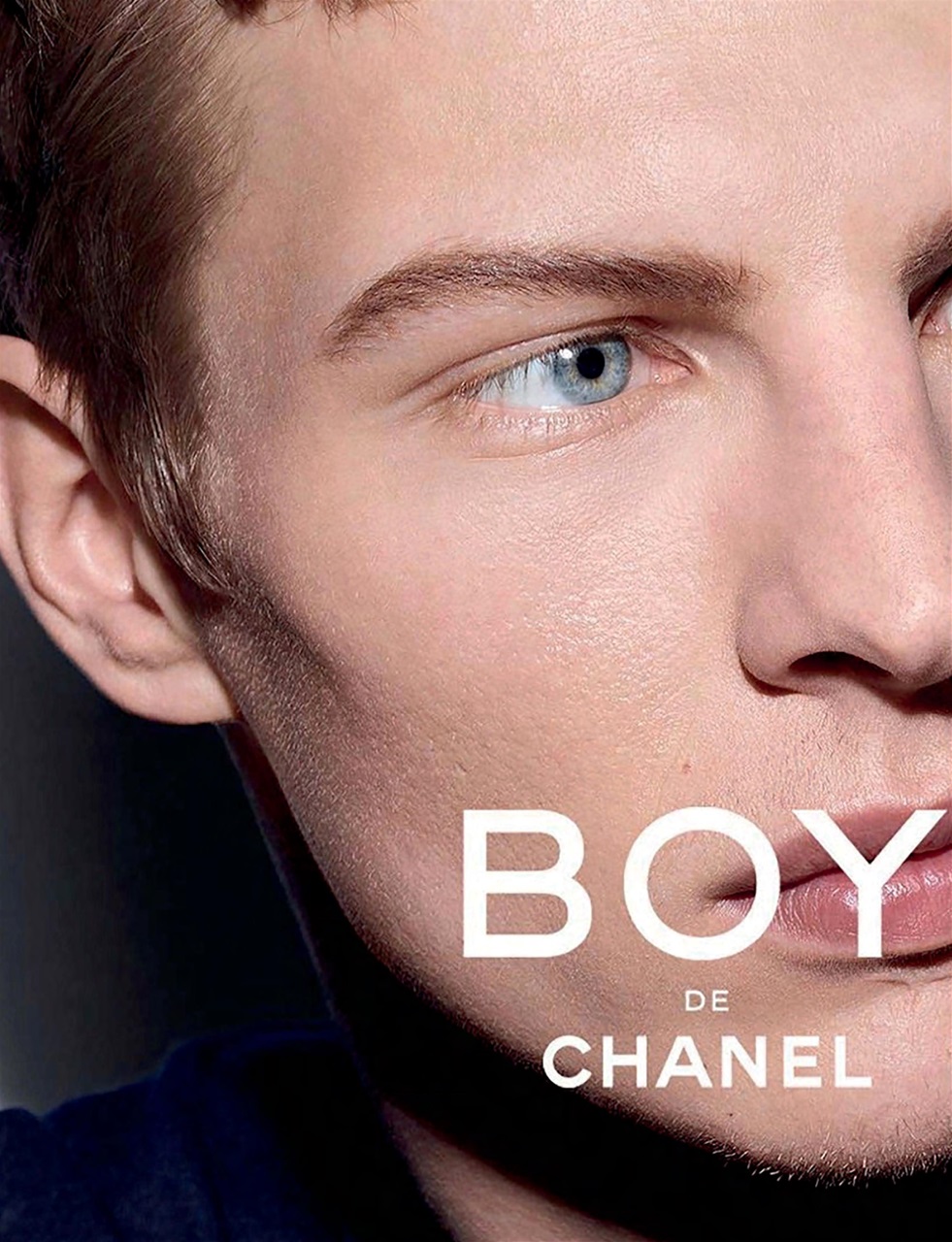 MMenEspañol Preview Pages