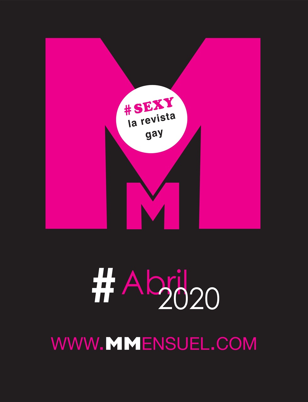 MMenEspañol Preview Pages