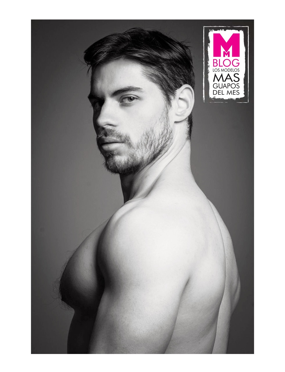 MMenEspañol Preview Pages