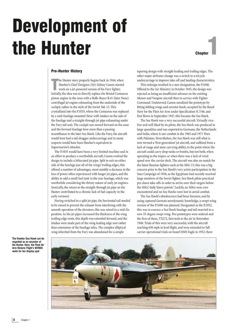 MA Publications Bookstore Preview Pages