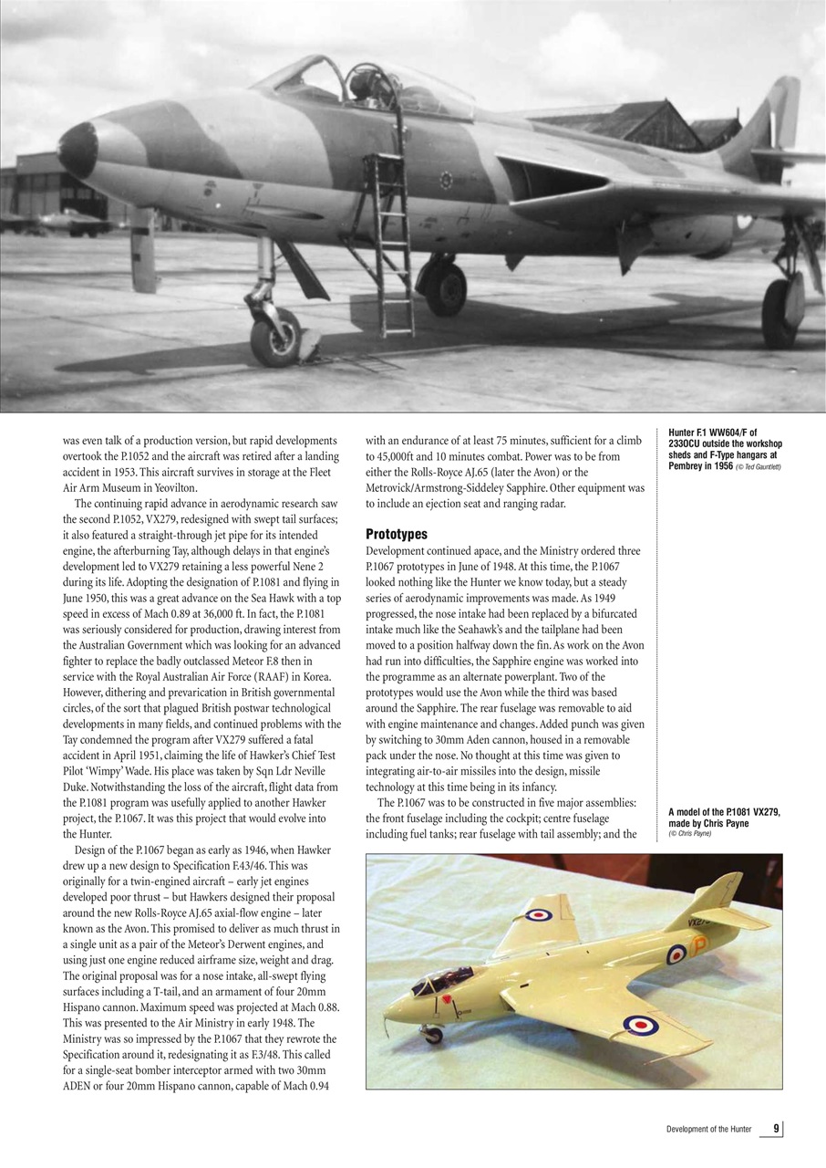 MA Publications Bookstore Preview Pages