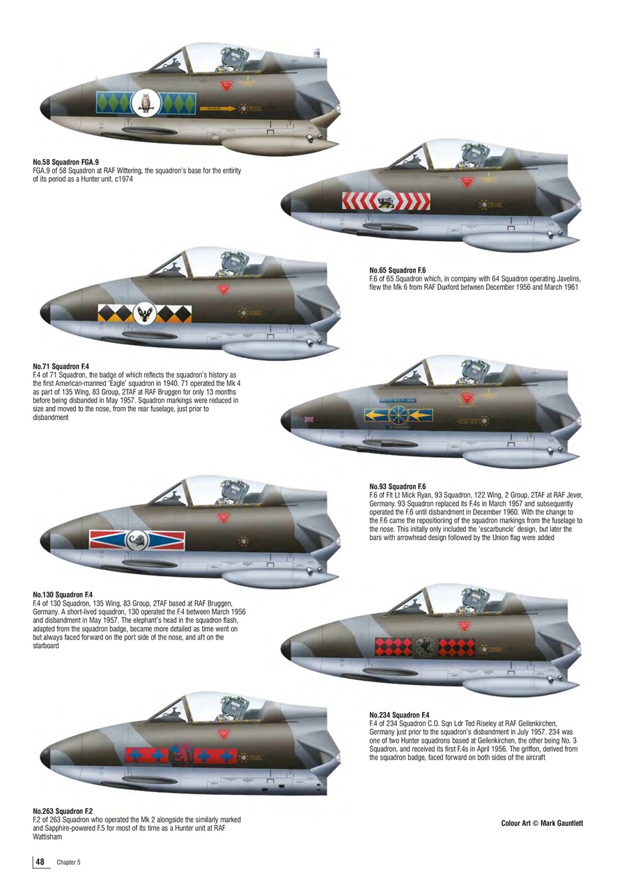 MA Publications Bookstore Preview Pages