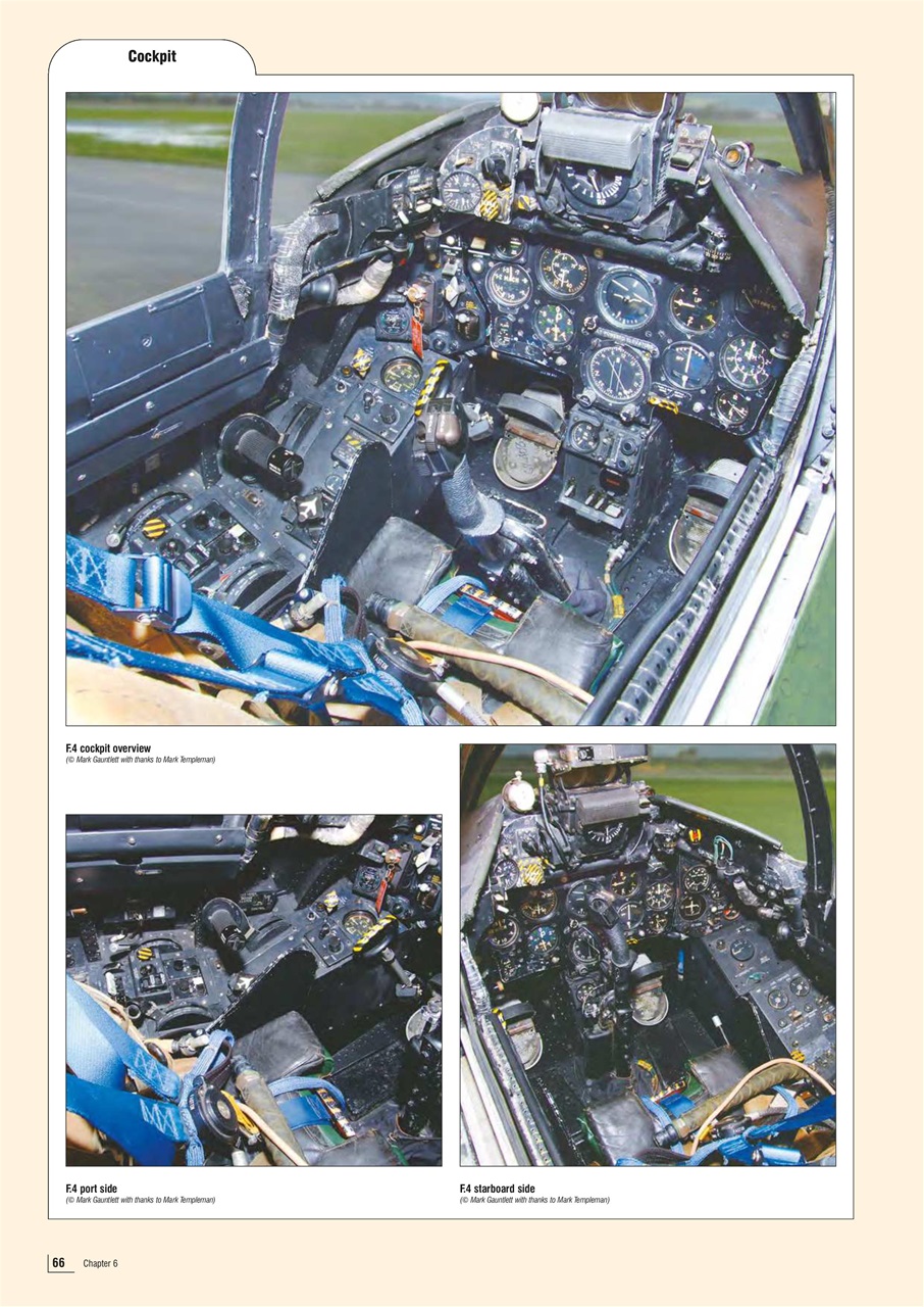 MA Publications Bookstore Preview Pages