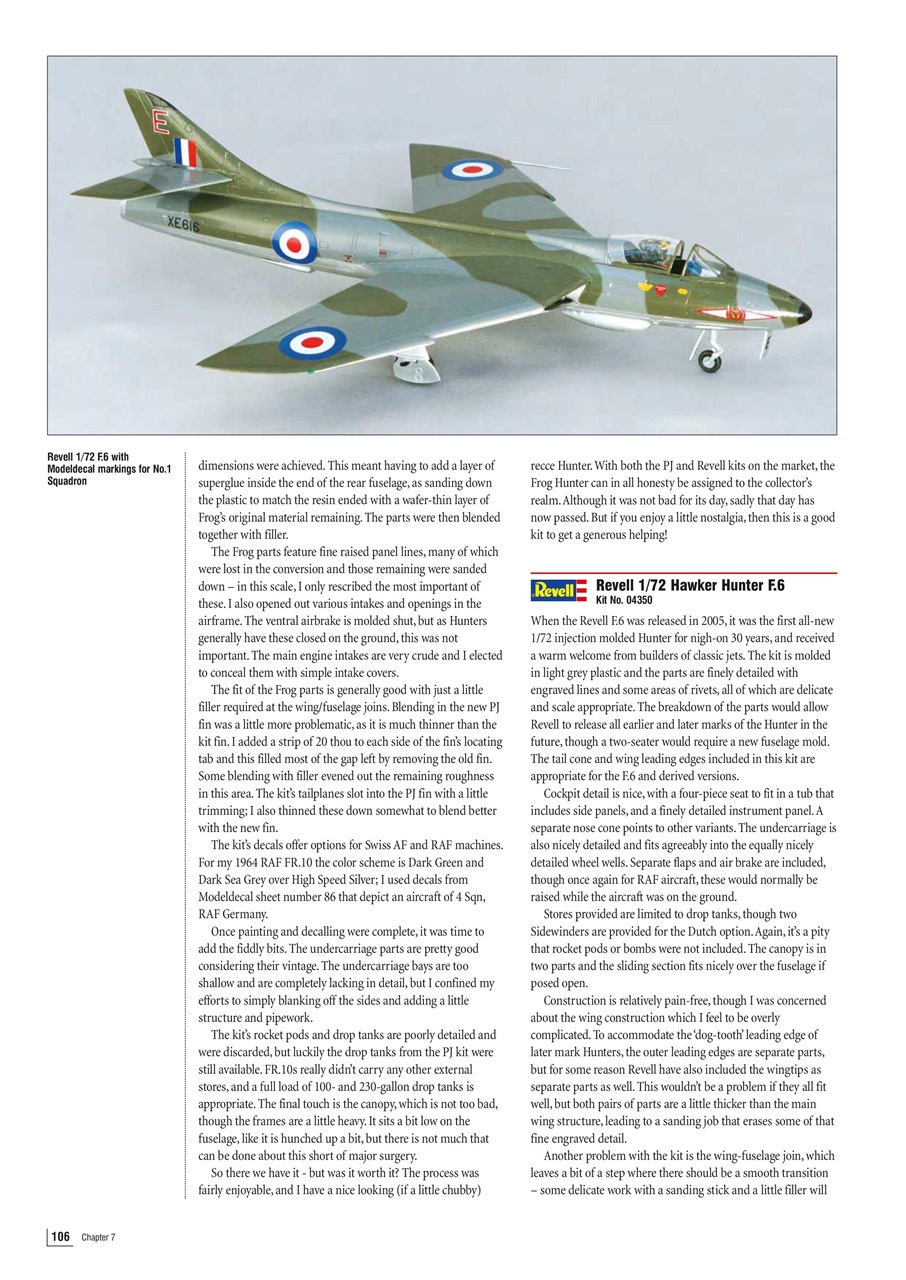 MA Publications Bookstore Preview Pages