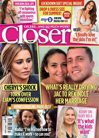 Closer issue Issue 900