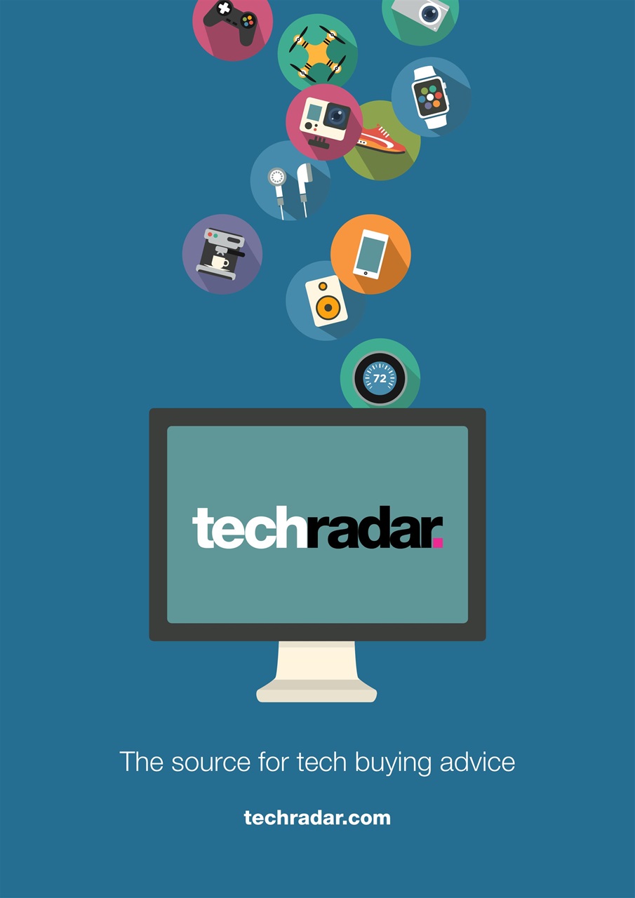 Windows Help & Advice Preview Pages