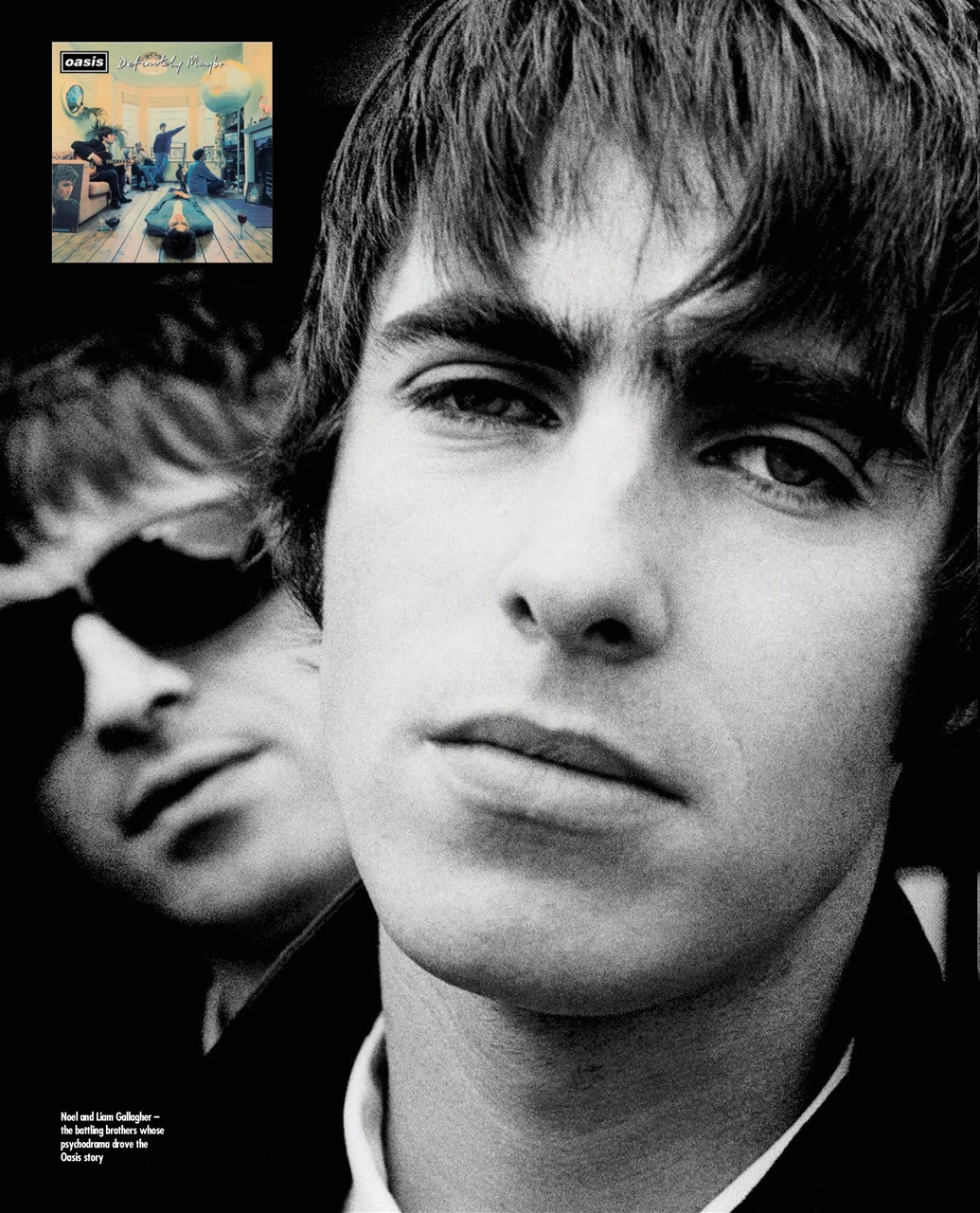 Classic Pop Preview Pages