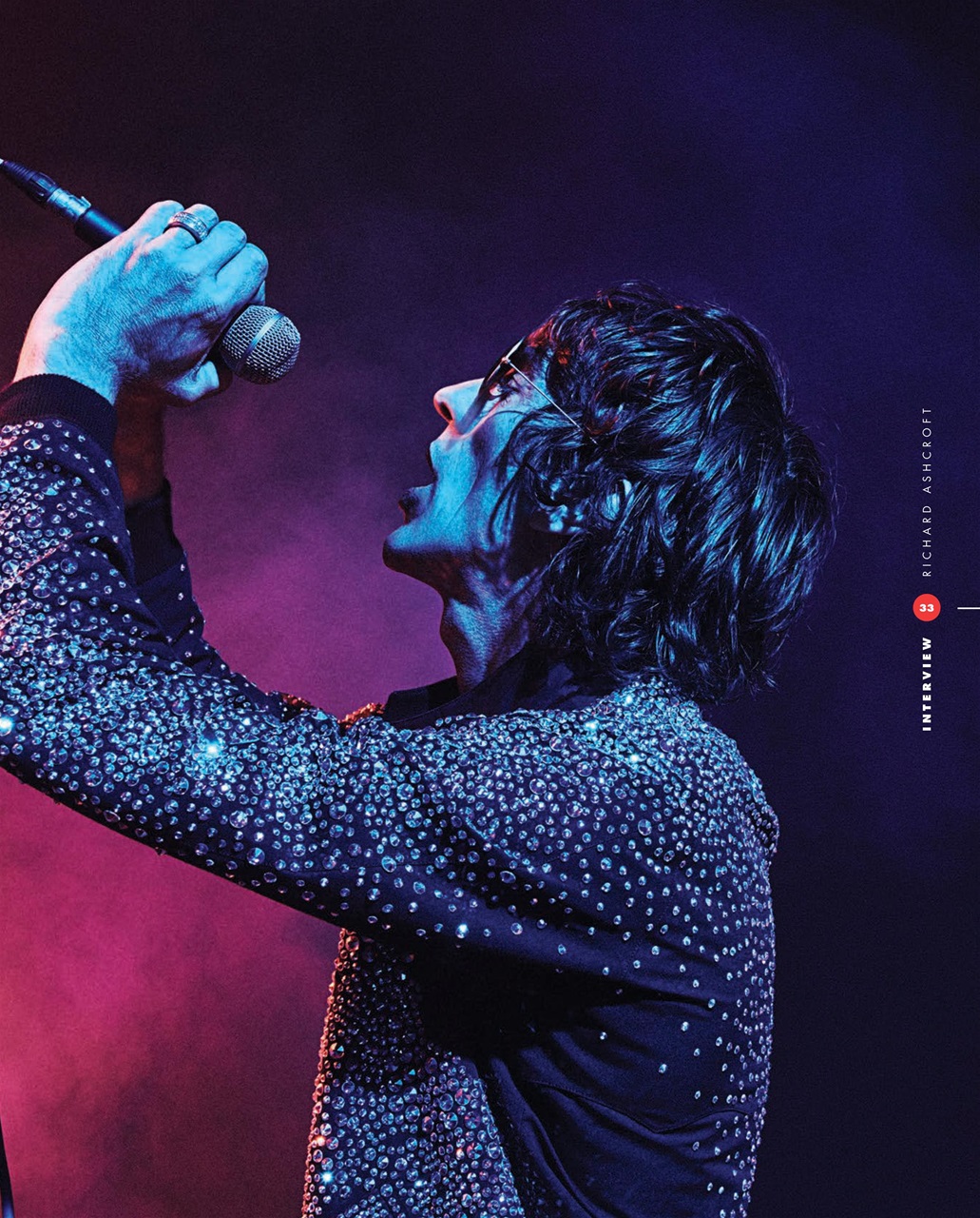 Long Live Vinyl Preview Pages