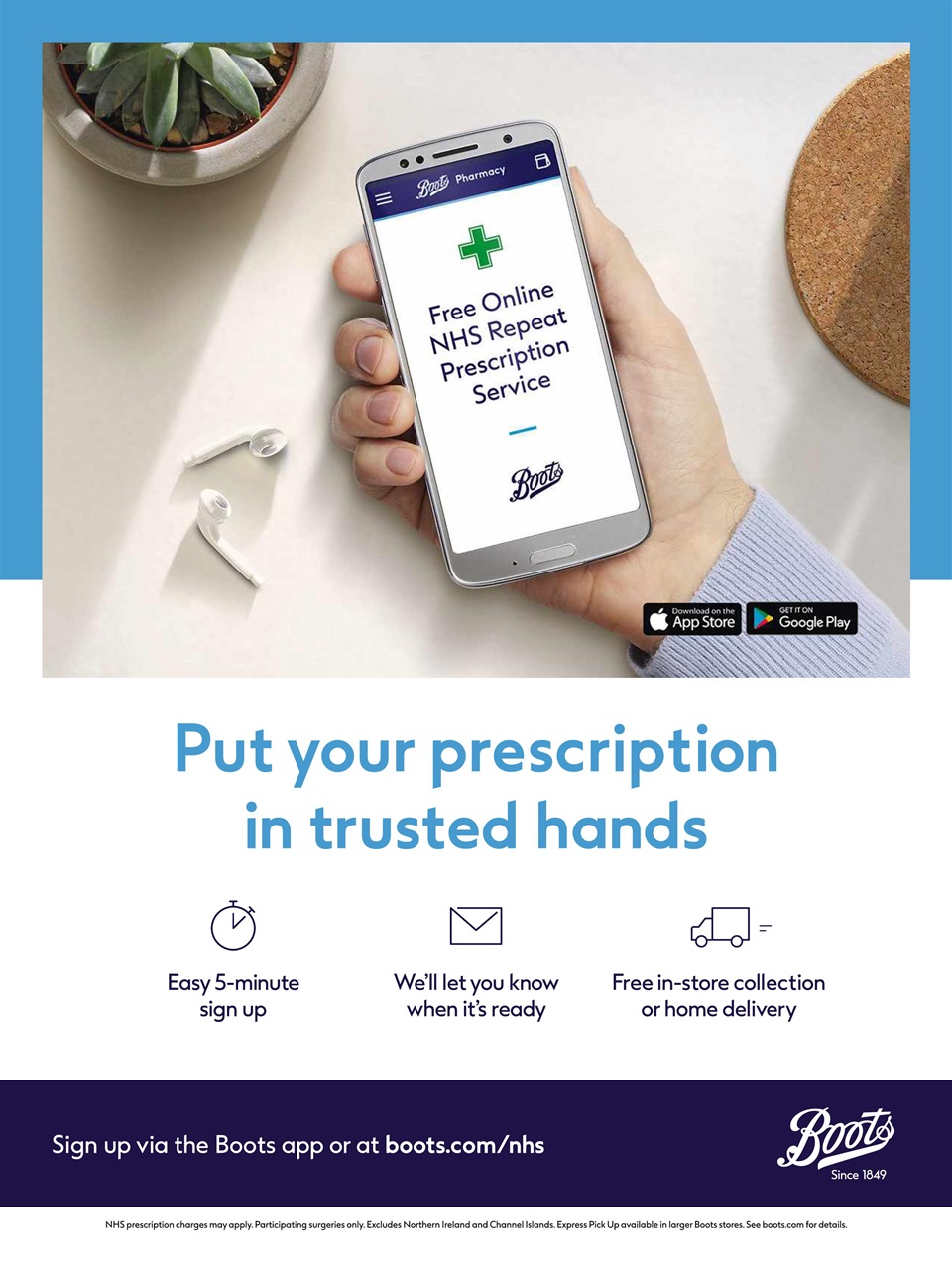 Radio Times Preview Pages