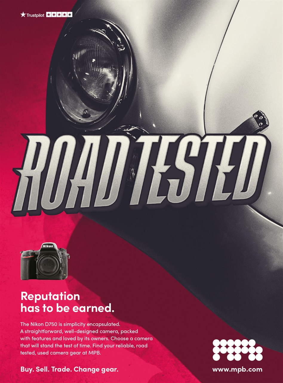 PhotoPlus Preview Pages