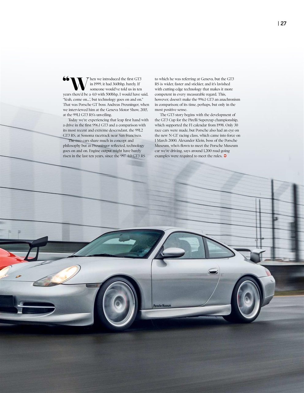 Total 911 Preview Pages