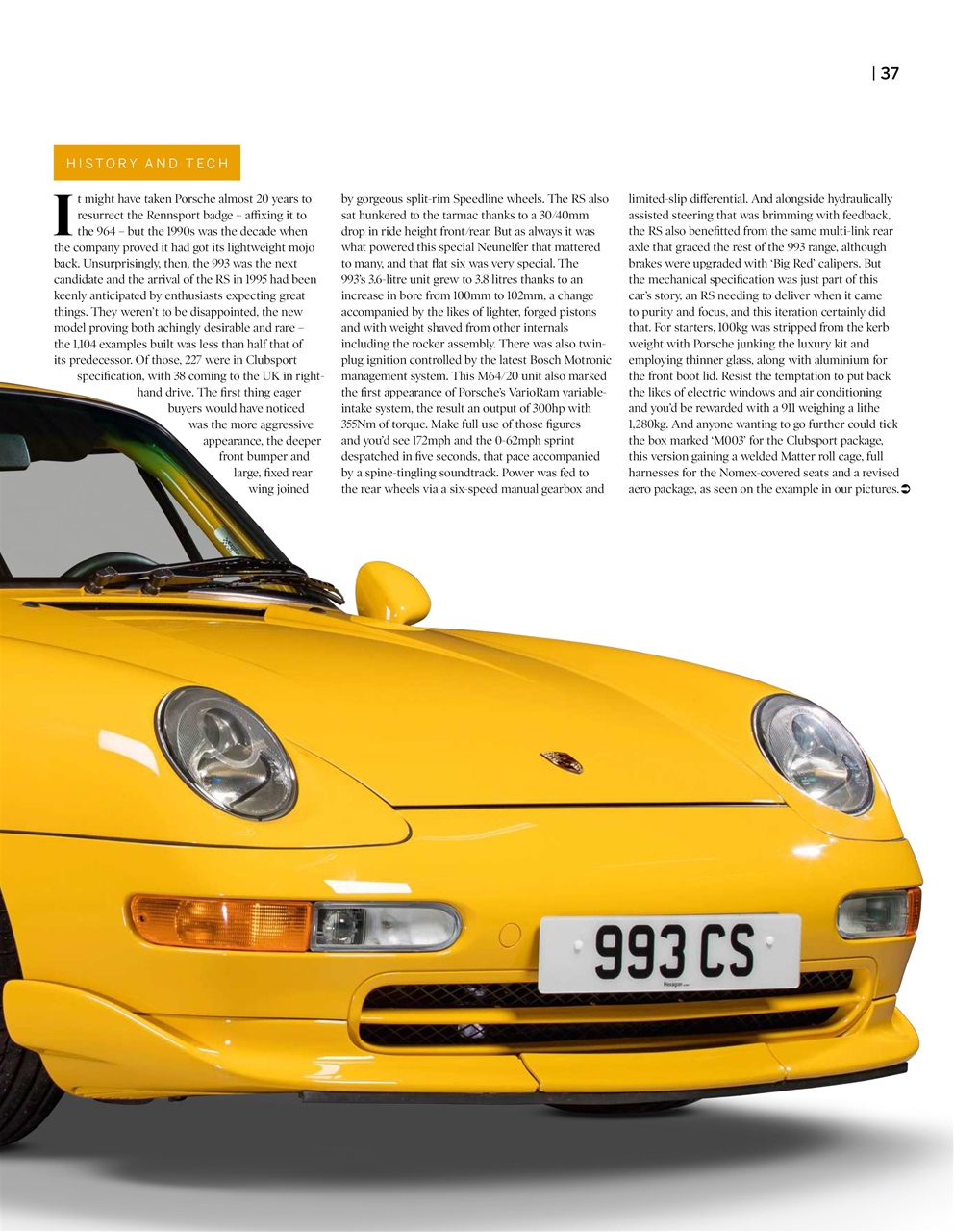 Total 911 Preview Pages