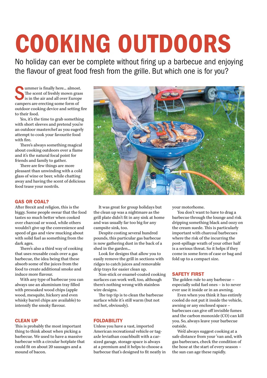 MMM magazine Preview Pages