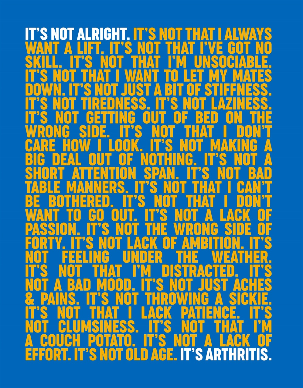 BBC Top Gear Magazine Preview Pages