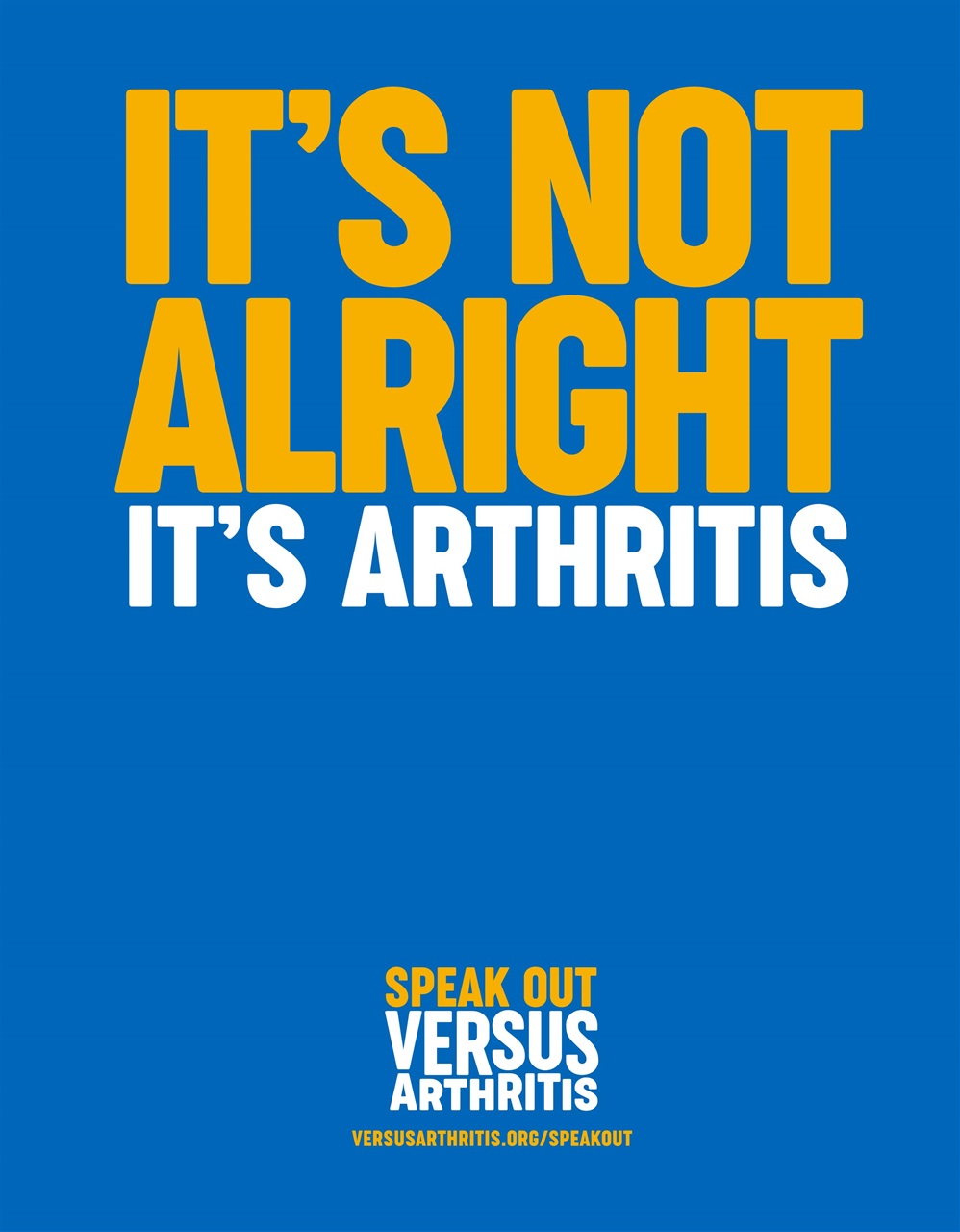 BBC Top Gear Magazine Preview Pages