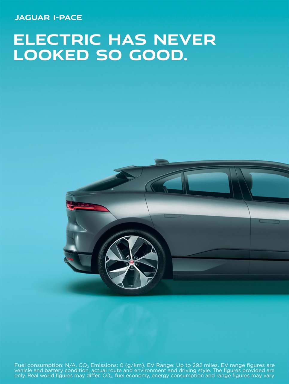 Attitude Preview Pages