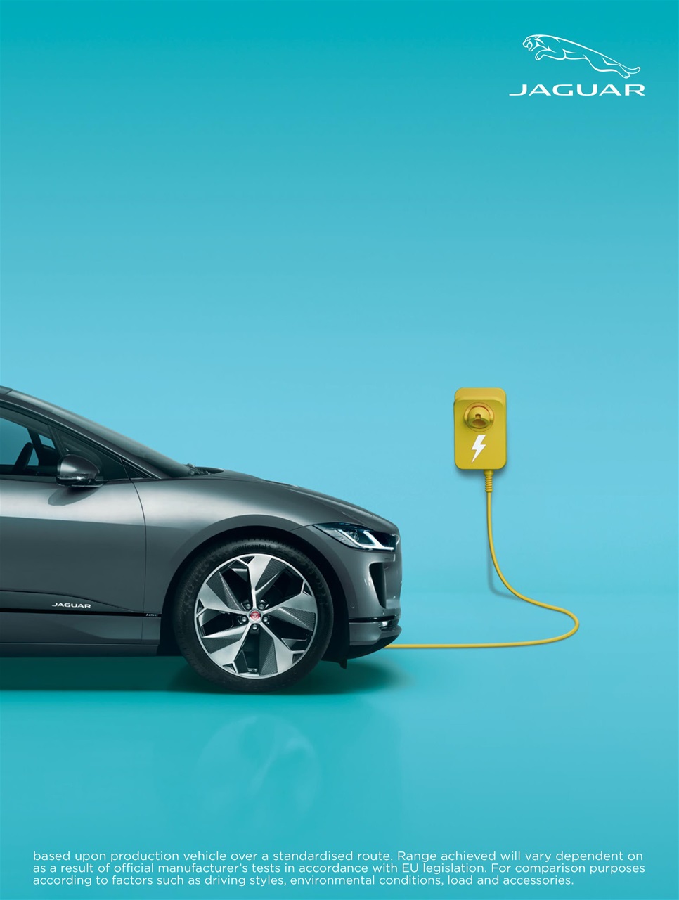 Attitude Preview Pages