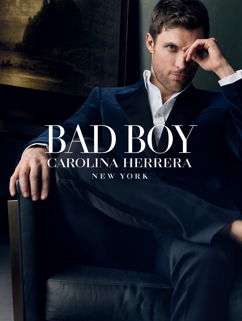 Attitude Preview Pages