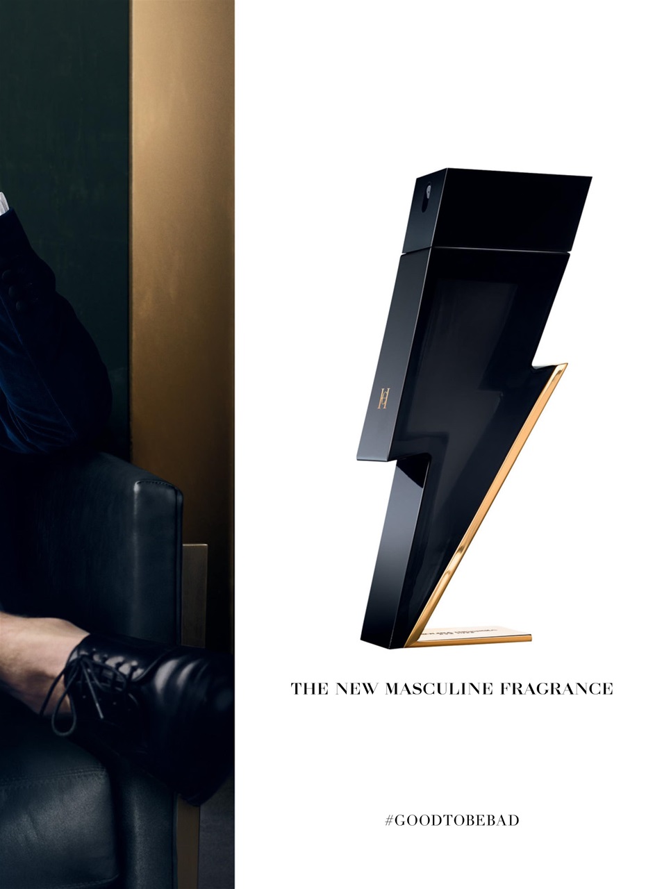 Attitude Preview Pages