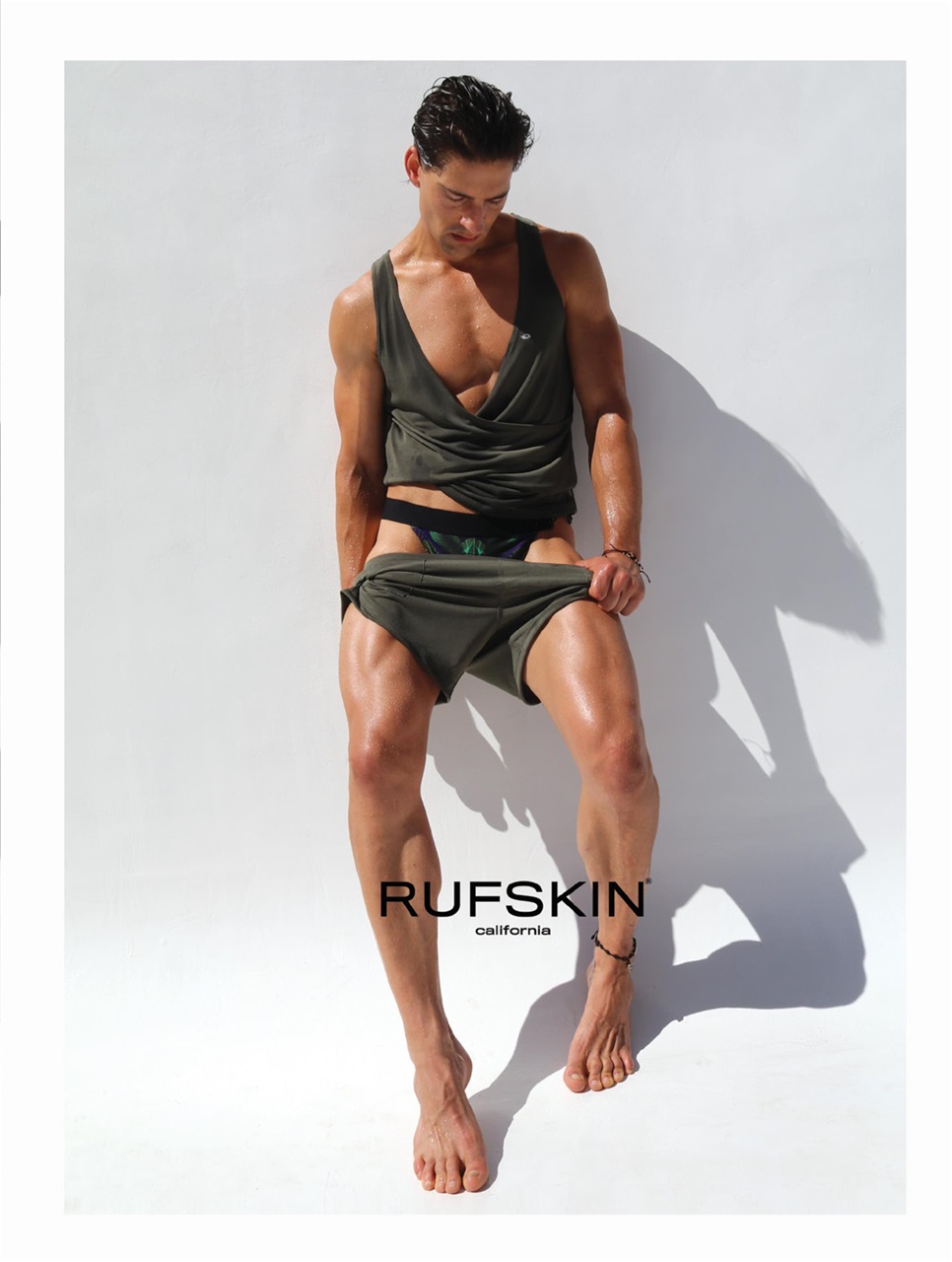 Attitude Preview Pages