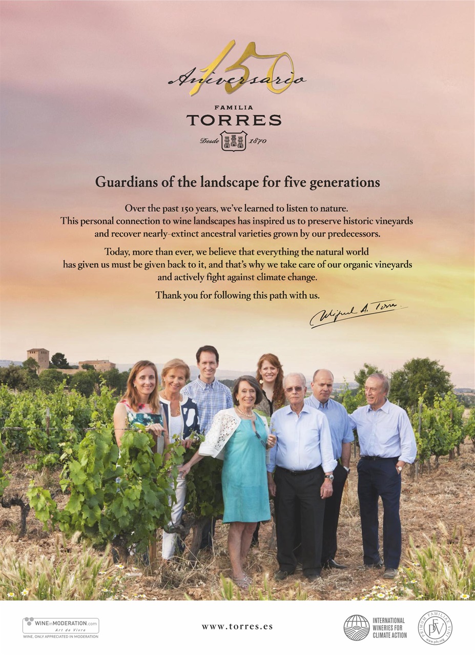 Decanter Preview Pages