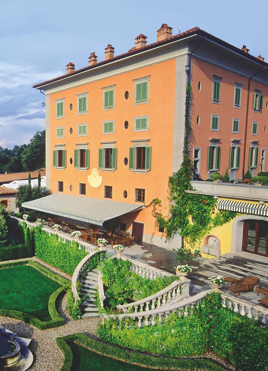 Decanter Preview Pages