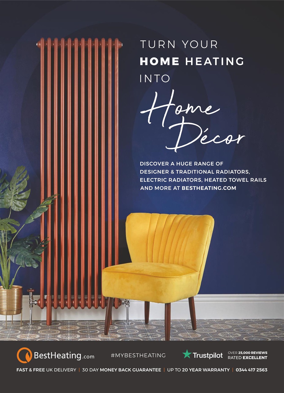 25 Beautiful Homes Preview Pages