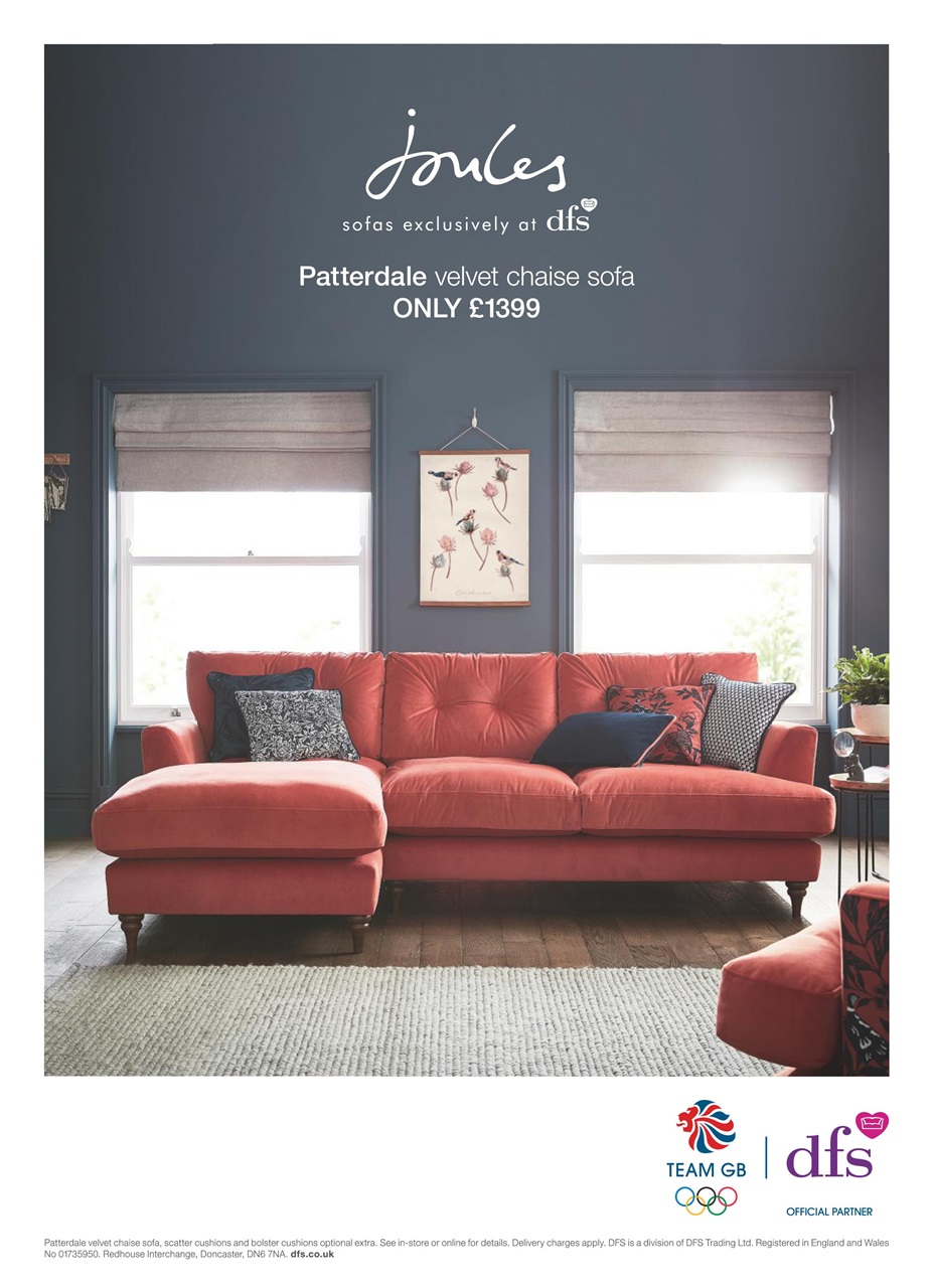 25 Beautiful Homes Preview Pages