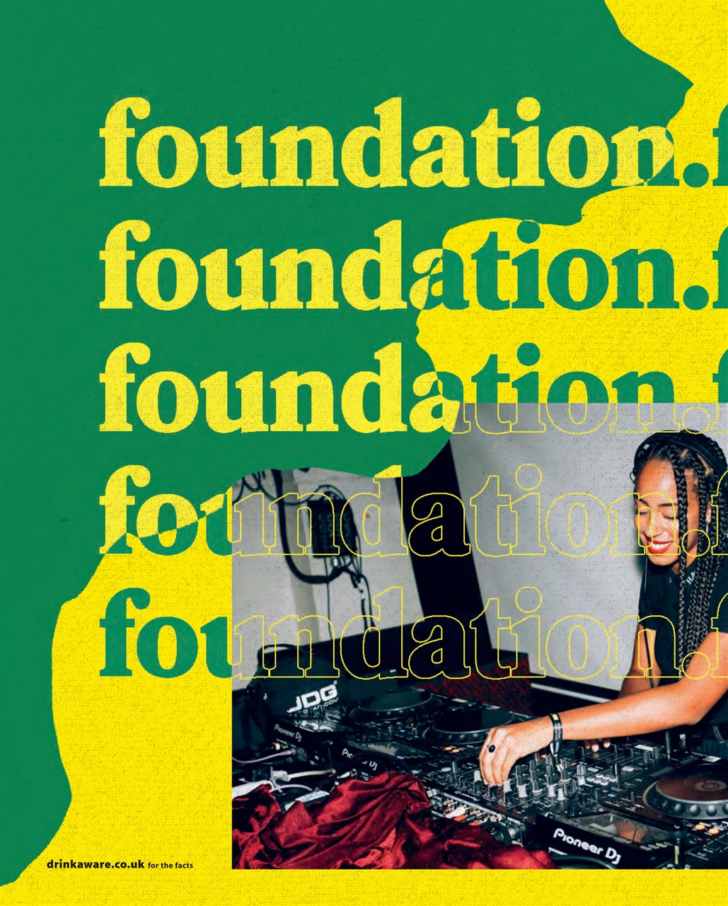 Notion Magazine Preview Pages