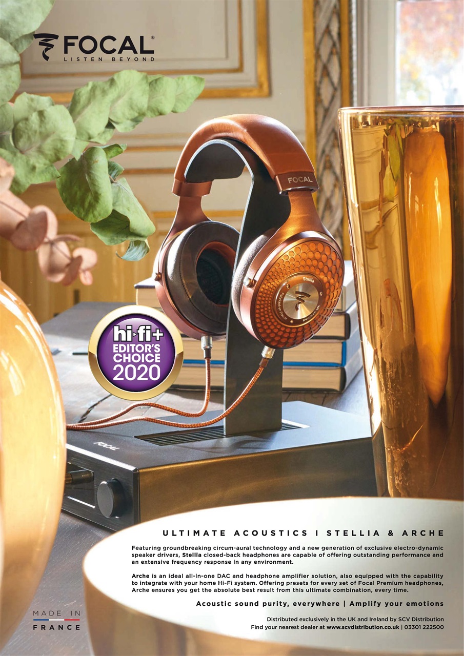 hi-fi+ Global Network Preview Pages