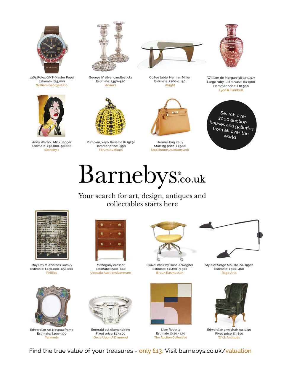 Homestyle Preview Pages