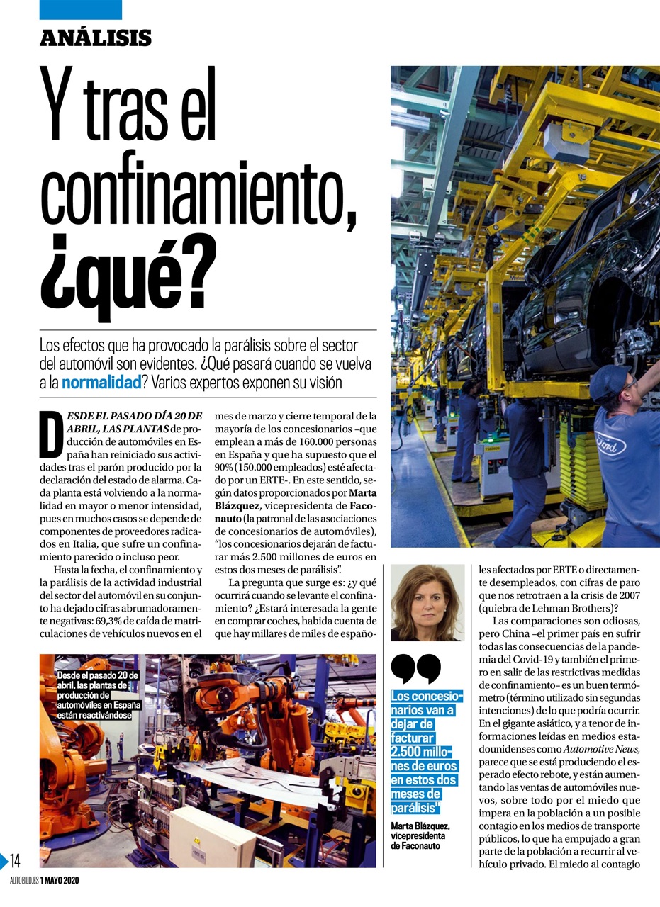 Auto Bild Preview Pages