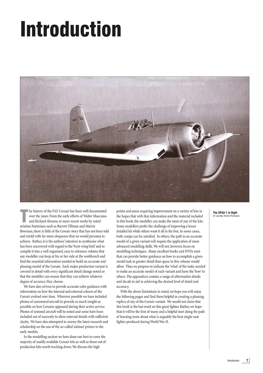 MA Publications Bookstore Preview Pages