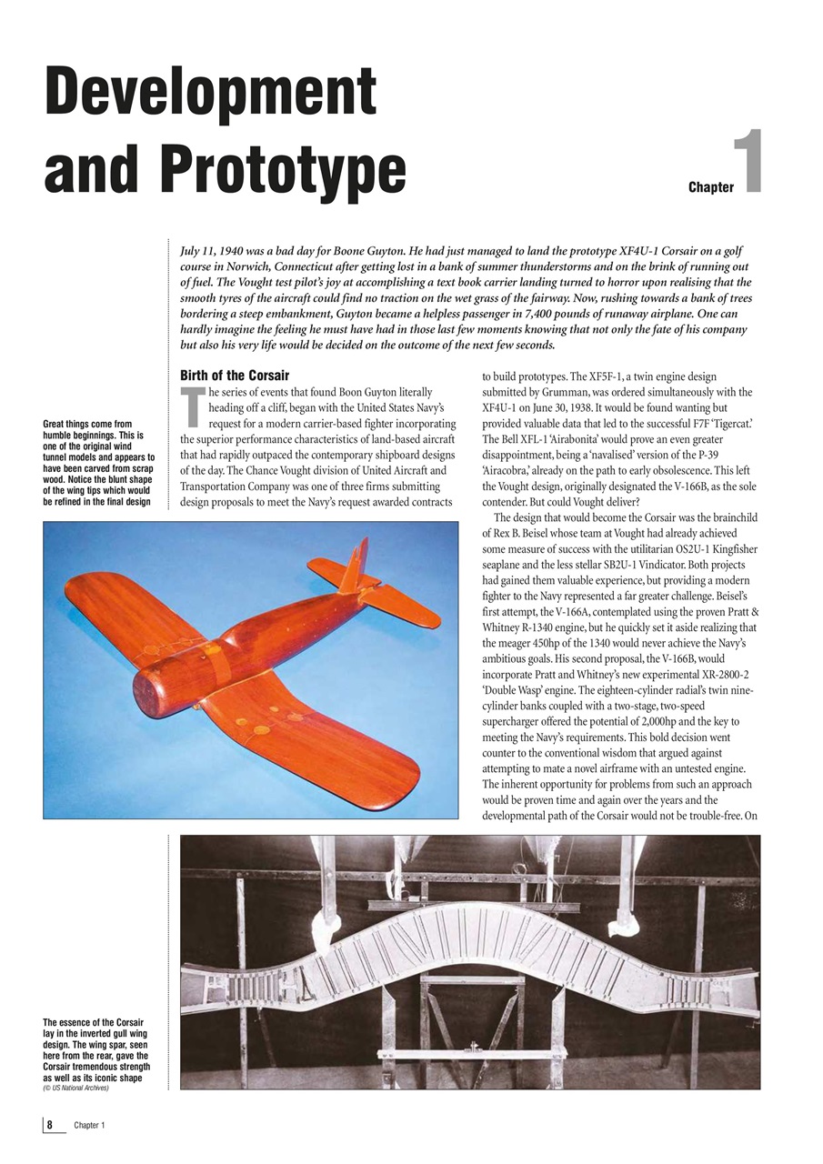 MA Publications Bookstore Preview Pages