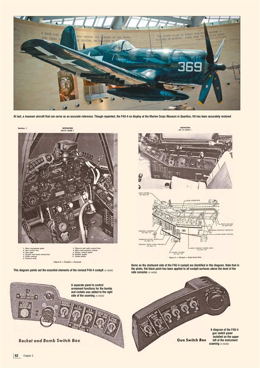 MA Publications Bookstore Preview Pages