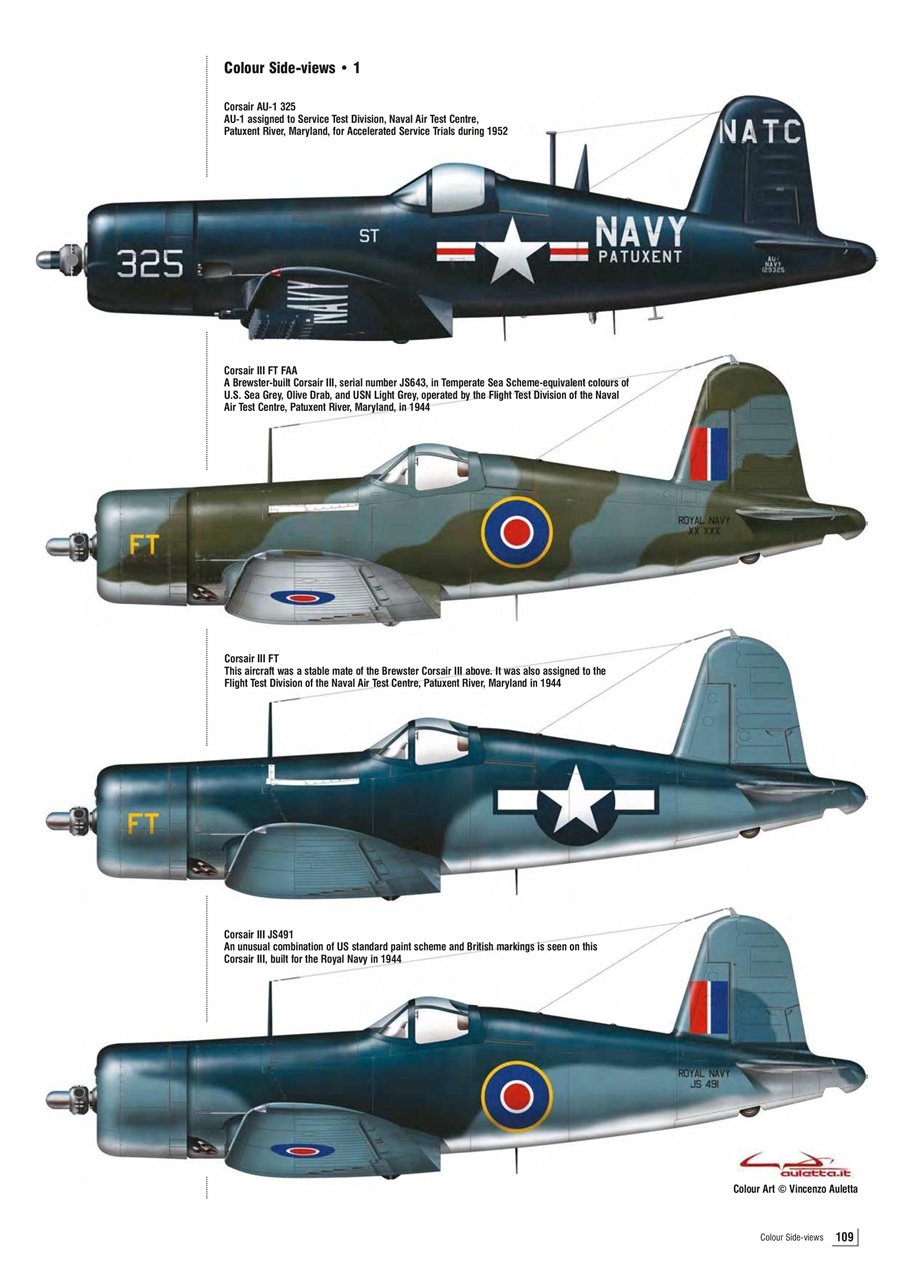 MA Publications Bookstore Preview Pages