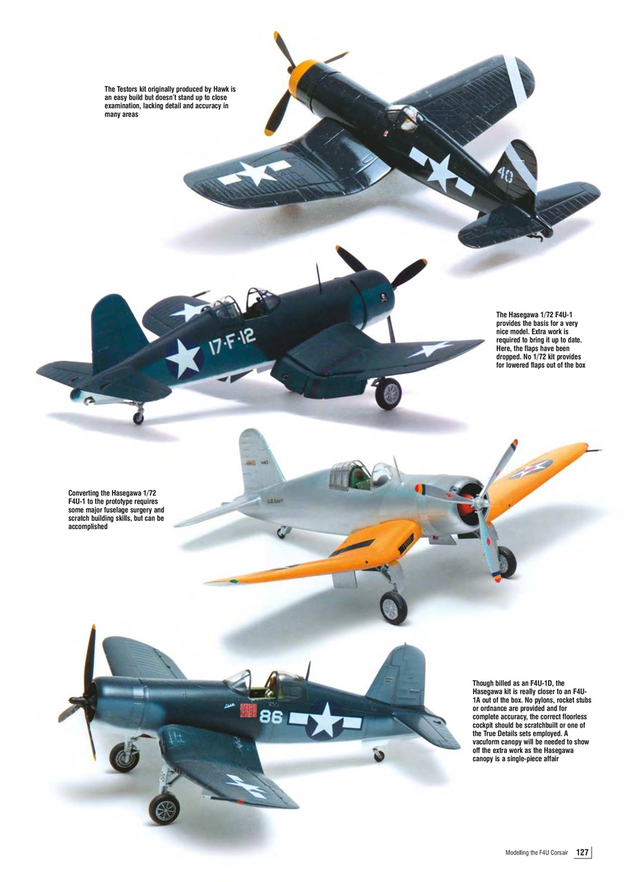 MA Publications Bookstore Preview Pages