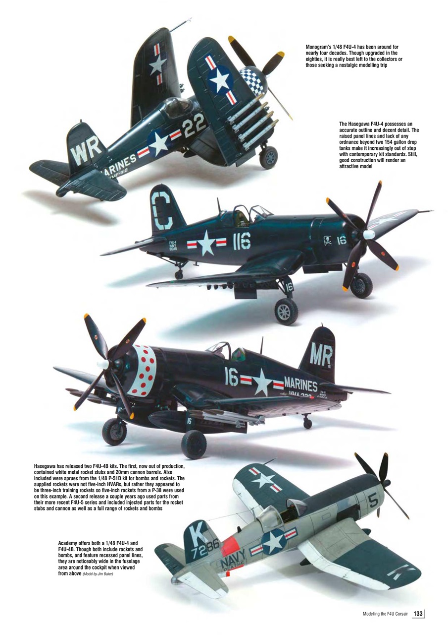 MA Publications Bookstore Preview Pages