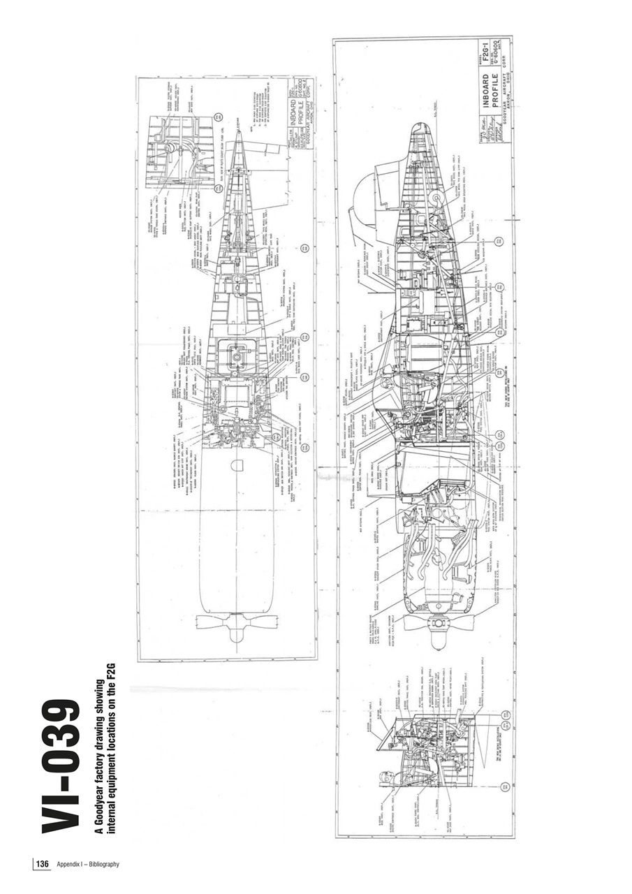 MA Publications Bookstore Preview Pages