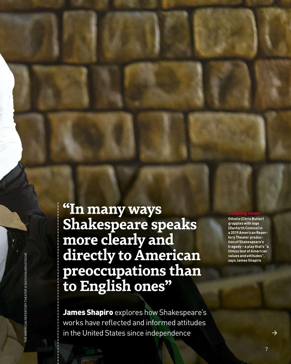 BBC World Histories Preview Pages