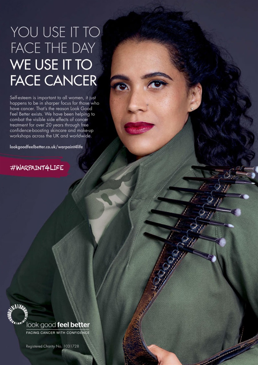 Crafts Beautiful Preview Pages