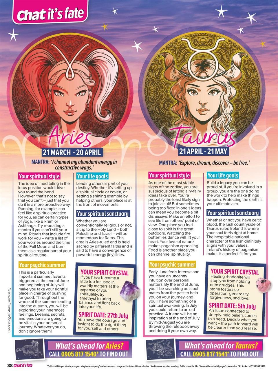 Chat Its Fate Preview Pages