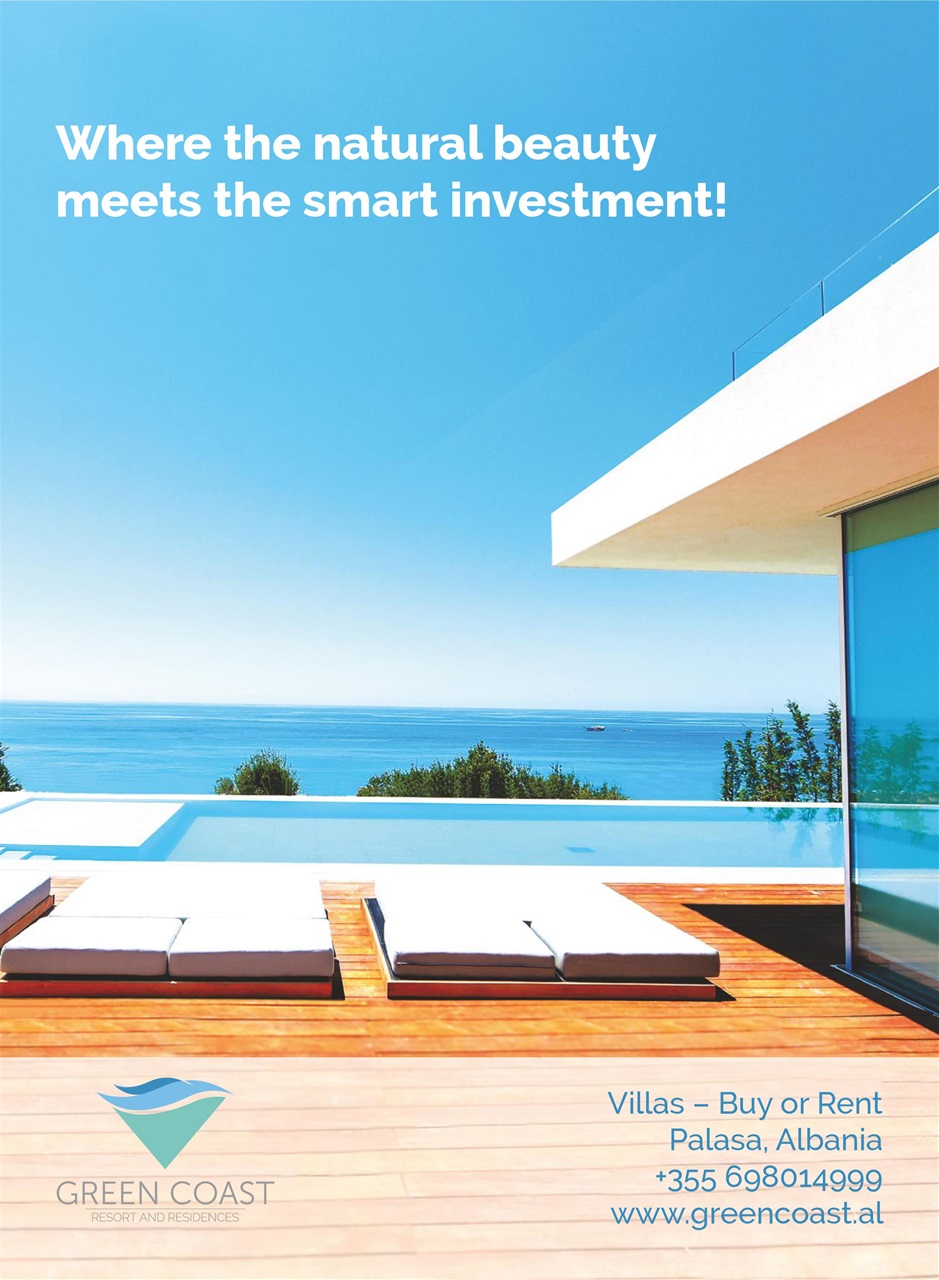 Lonely Planet Preview Pages