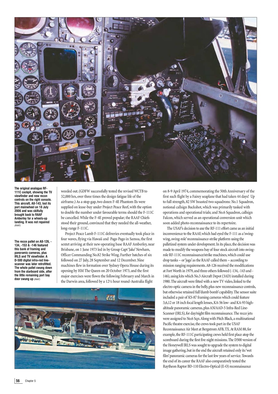 MA Publications Bookstore Preview Pages