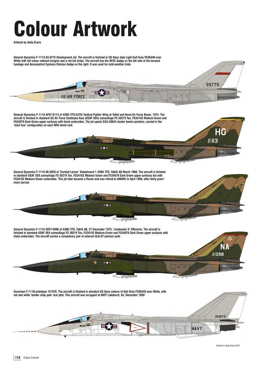 MA Publications Bookstore Preview Pages