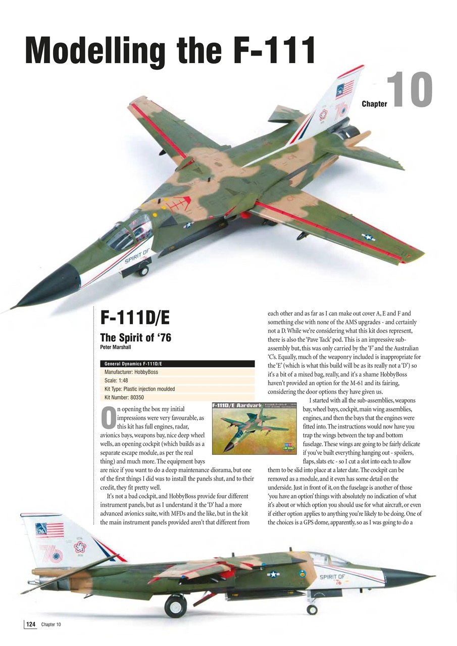 MA Publications Bookstore Preview Pages