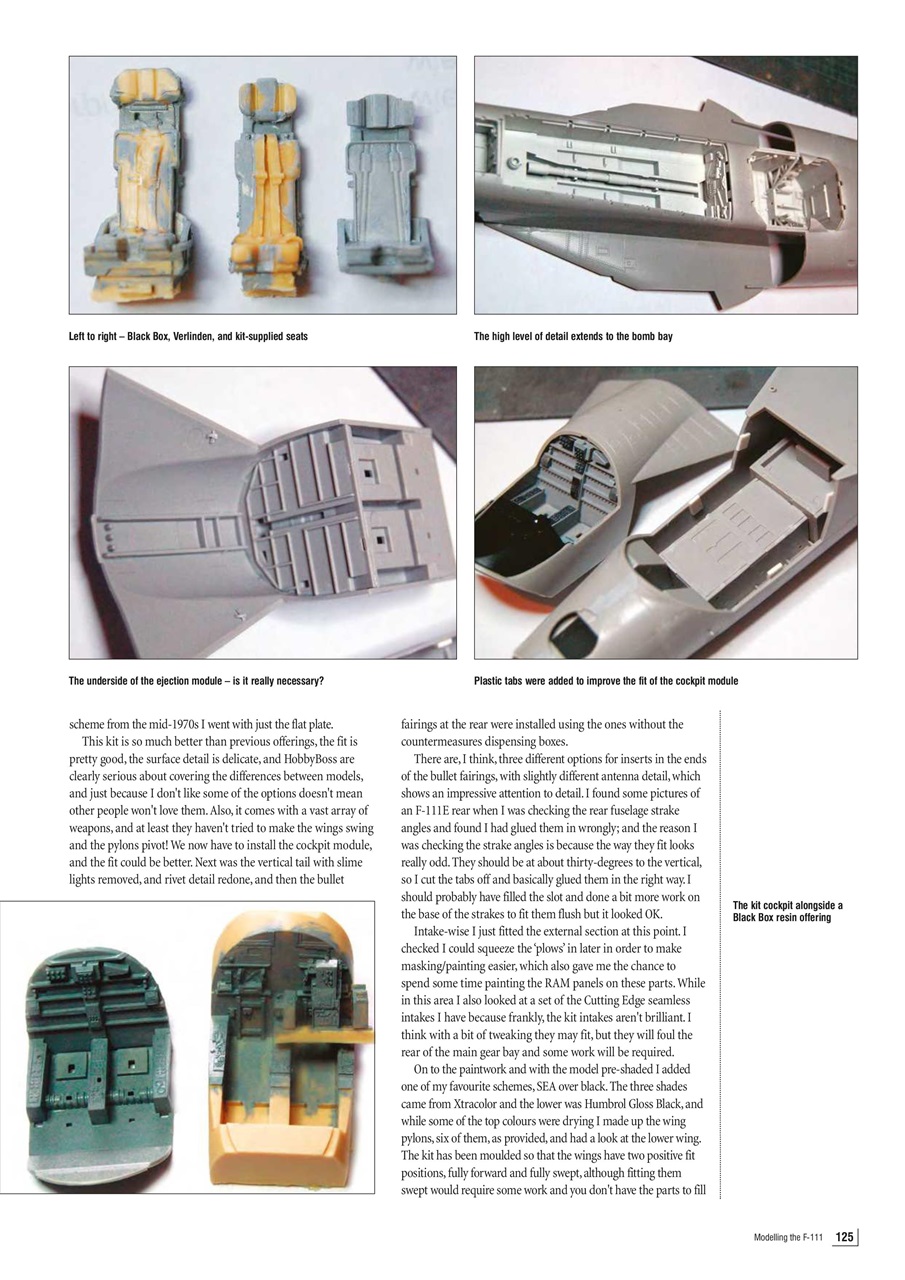 MA Publications Bookstore Preview Pages