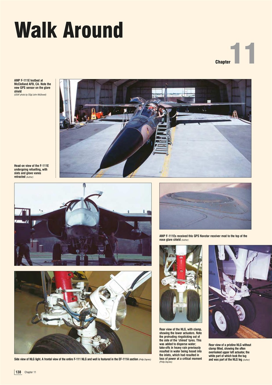 MA Publications Bookstore Preview Pages